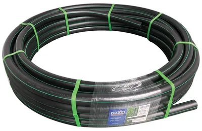 Productafbeelding van Verrohrung Aqua Control