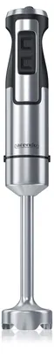 Immagine prodotto di arendo 303392/304050 Frullatore a mano, 1000 watt, velocità variabile in continuo