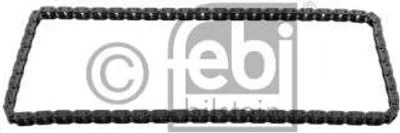 Produktbild von Febi Bilstein Steuerkette  25375