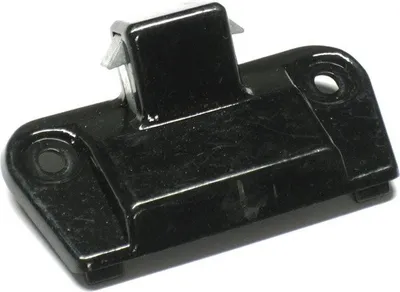 Obrázek produktu pro Oprava zámku přihrádky na rukavice 51161849472 pro BMW E34 E36 E30 E23 Z3