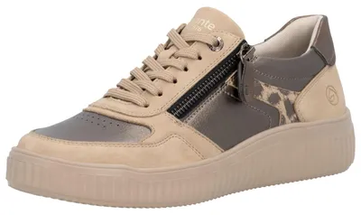 Produktbild von Remonte Sneaker Sneaker Kunstleder