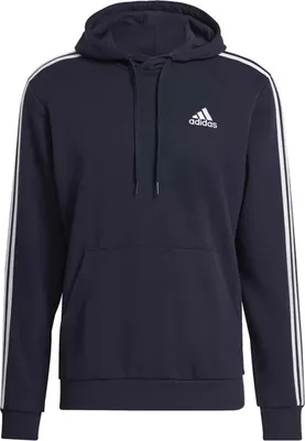 Image de Sweat à capuche Adidas GK9081 pour Homme
