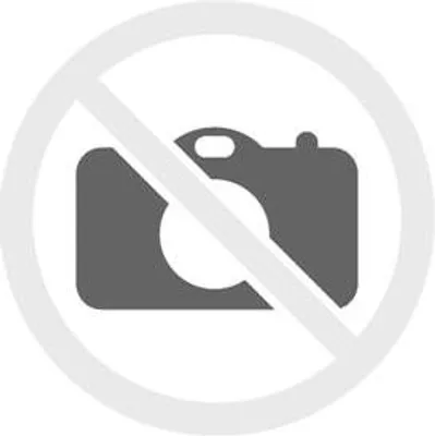 Obrázek produktu pro Sada kartáčů drátěných s nástavcem do vrtačky 3 ks pomosazený drát