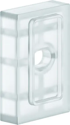 Produktbild von Grohe 48543001