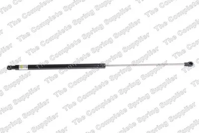 Obrázok produktu pre LESJÖFORS Plynová pružina zadného okna 8166755 Zadné okno vozidla, vhodné pre PEUGEOT 308 SW I (4E, 4H)