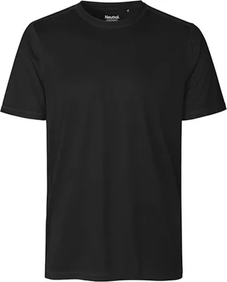 Produktbild von Neutral Uni Performance T-Shirt