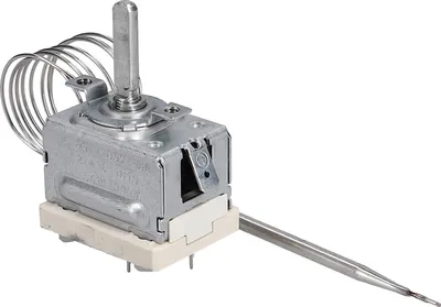 Produktbild von easyPART passend für 8583570832011 Electrolux Thermostat für Backofen