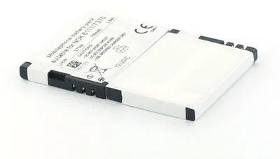 Produktbild von AGI 25641, 560 mAh, Navigator/Handheld mobile computer/Mobile phone, Lithium-Ion, 4,6 cm, 3,4 cm, 5 mm