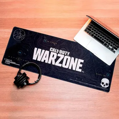 Zdjęcie produktu dla Pad do gier Call of Duty