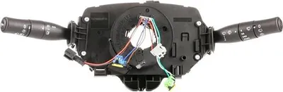 Produktbild von RIDEX 1563S0002 Lenkstockschalter Kombischalter für RENAULT MEGANE II Kombi (KM0/1) MEGANE II (BM0/1, CM0/1)