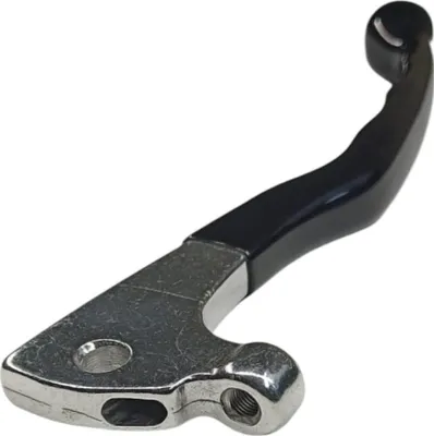 Produktbild von Bremshebel für YAMAHA RD80 125 SR500 XJ550 1100 XS1100 XV100 XZ550, 46092-1211