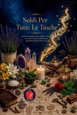 Produktbild von Geld für alle Taschen