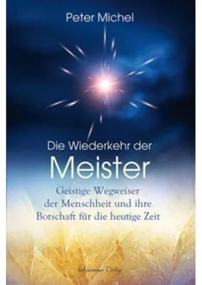 Obrázok produktu pre Die Wiederkehr der Meister