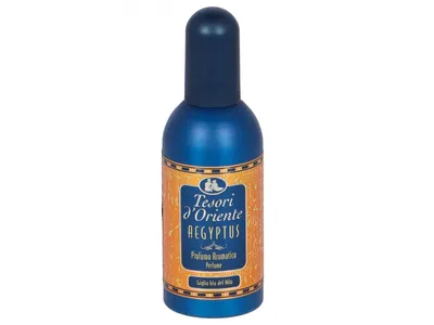 Obrázek produktu pro Tesori d'Oriente Aegyptus toaletní voda 100 ml