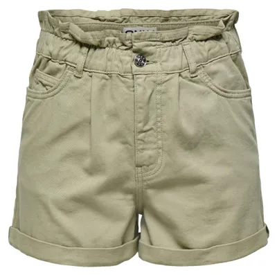 Produktbild von Onlnew Cuba Color Shorts PNT