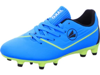 Produktbild von Fußballschuhe für Herren in blau