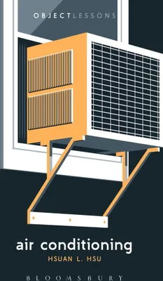 Produktbild von Air Conditioning