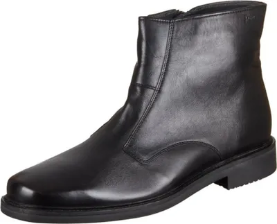 Zdjęcie produktu dla Sioux Buty Lanford, 33820
