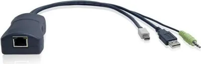 Zdjęcie produktu dla Cat-X Dongle, Catx-Dp-Usba