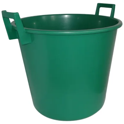 Obrázok produktu pre Pojemnik Ogrodowy 40L