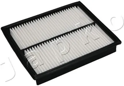 Produktbild von JAPKO 20317 Luftfilter für MAZDA 6 Schrägheck (GH)