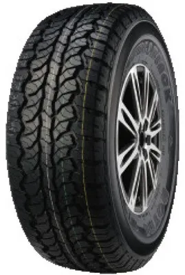 Obrázek produktu pro Royal Black So car-tyres Royal A/T ( 16 )