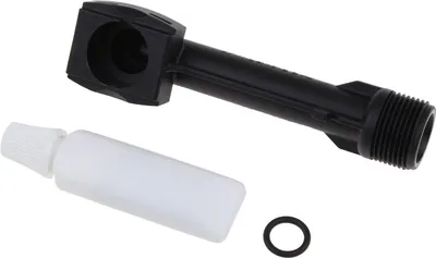 Zdjęcie produktu dla Kärcher Ausgang HD mit O-Ring