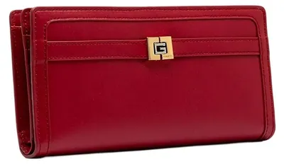 Image de Elite Guess