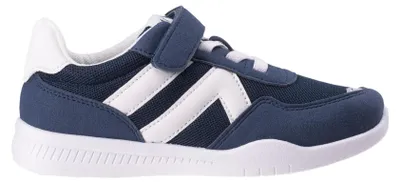 Zdjęcie produktu dla Buty dziecięce z niską cholewką LARIS JRB, MARTES