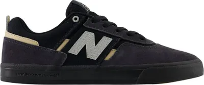 Immagine prodotto di New Balance NM306JNC Phantom 41,5