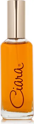 Produktbild von Revlon Ciara Eau De Parfum 68 ml (woman)