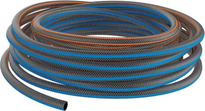 Immagine prodotto di Fiskars Tubo da giardino Q5 13 Mm (1/2) 20 M 1027107