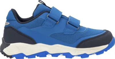 Image de Trollkids Chaussures 269108