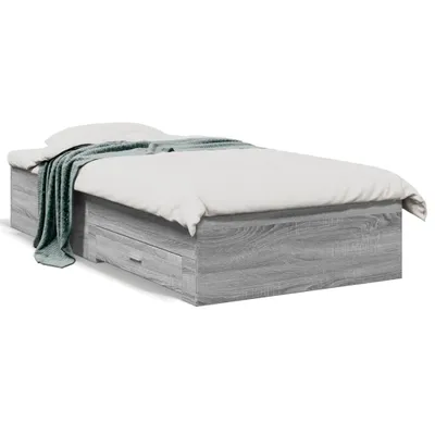 Produktbild von VidaXL 3280431, 93 cm, 2,03 m, 32 cm, 900 x 2000 mm, 1 Stück(e)