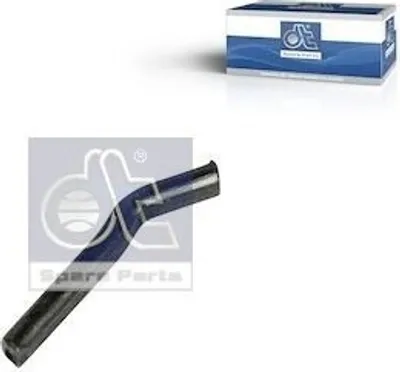Produktbild von DT Spare Parts Bolzen 1.14297