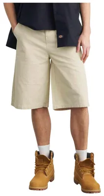 Obrázok produktu pre Šortky Dickies Vernal pre Pánske