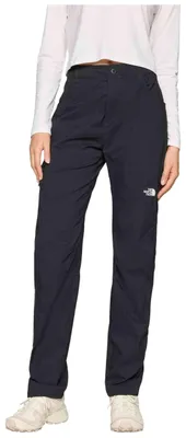 Produktbild von Hose The North Face NF0A8EC9JK31 für Damen
