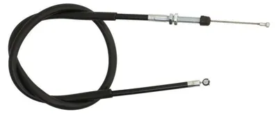 Immagine prodotto di Cavo, comando frizione 4 RIDE LS-300