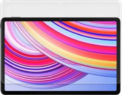 Produktbild von Glasfolie Xiaomi Redmi Pad Pro 12.1"