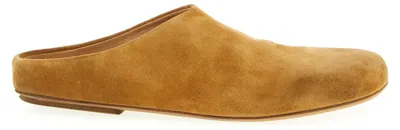 Produktbild von Marsell Accessoire in Braun