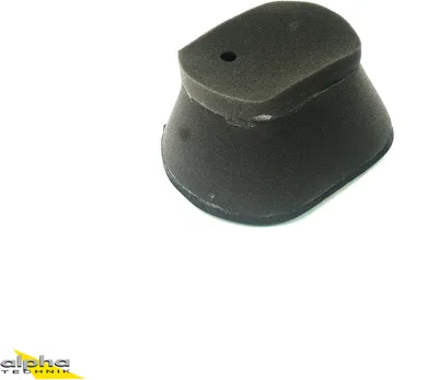 Produktbild von Meiwa MIV LUFTFILTER Yamaha XT550 XT550 5Y3