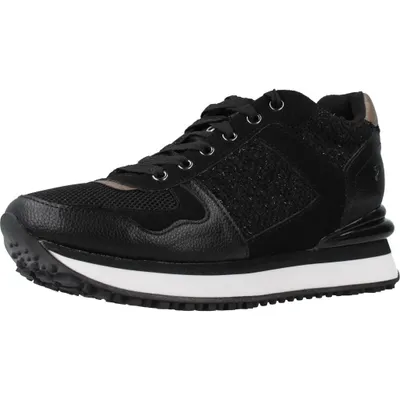 Produktbild von Sportschuhe LELLIG Schwarz