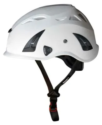 Produktbild von ABS PSA Absturzsicherung Helm