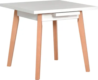 Produktbild von Esstisch Oslo 1