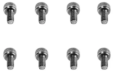 Produktbild von OMP M7 M2x4 Modellbau-Zubehör