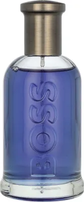 Produktbild von Hugo Boss Eau de Parfum Bottled Infinite Eau de Parfum