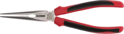 Obrázek produktu pro Teng - Kleště s dlouhým nosem 200 mm (8 palců)