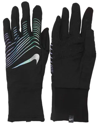 Imagen del producto de Guantes Nike Sphere 4.0 para Uni