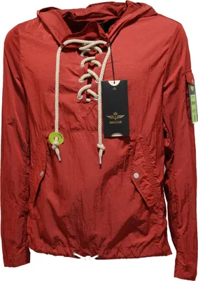 Immagine prodotto di 63522  giubbotto DEKKER BUCCANEER giacca uomo jacket men
