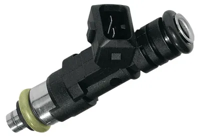 Image de Düsenstock BOSCH 0 280 158 200